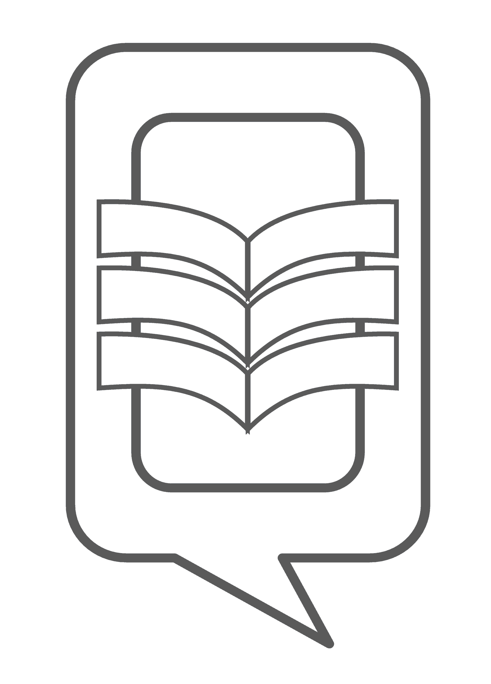 Logo Gray