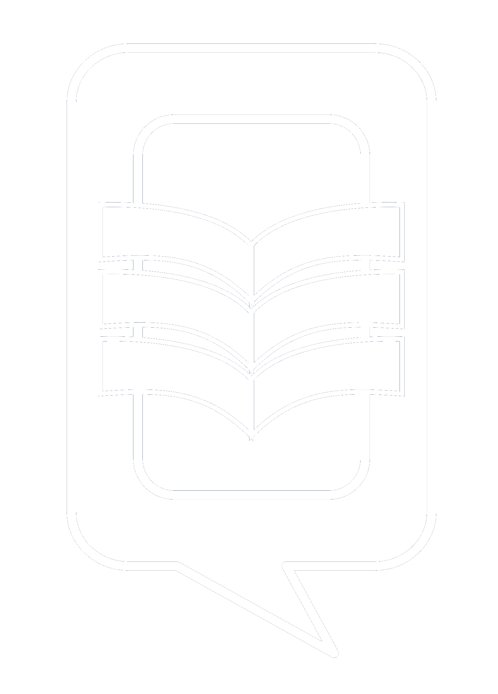 Logo White