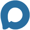 Max logo