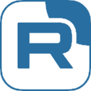 Rutube logo