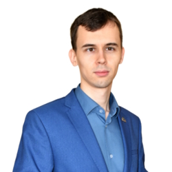 Жихарев_Максим_Андреевич_2.jpg