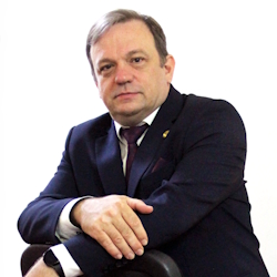 Зобнинский Андрей Анатольевич