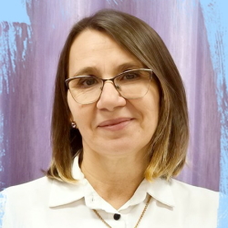 Лискова Светлана Анатольевна