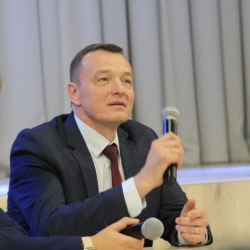 Ряхов Дмитрий Геннадьевич